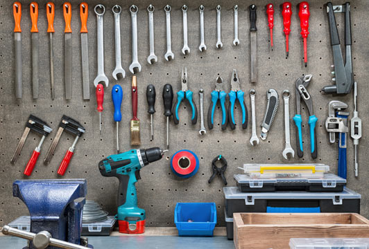 Best Tools Hardware and Supplies in Kingston Jamaica